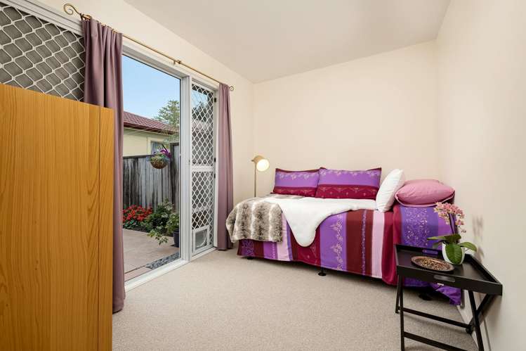 6T Carlton Gore Road Grafton_21