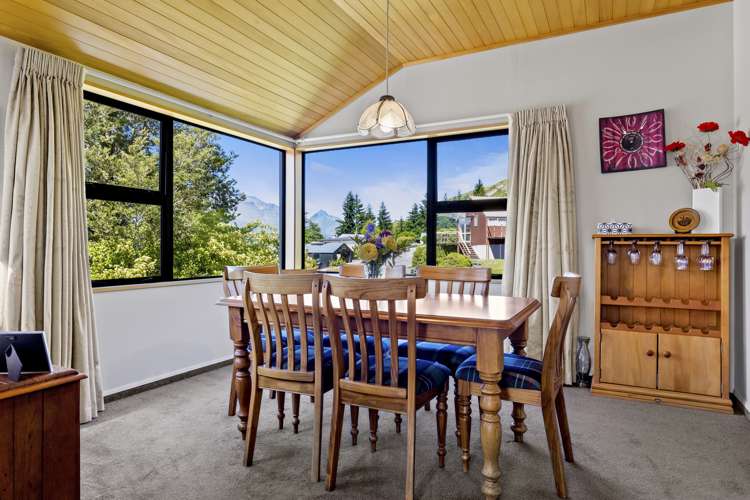 18 Marina Drive Frankton_8