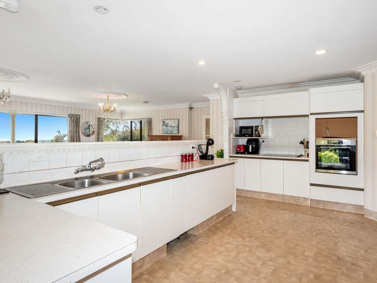 157 Waikite Road Welcome Bay_7