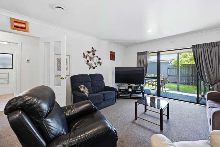 96B Malfroy Road_5