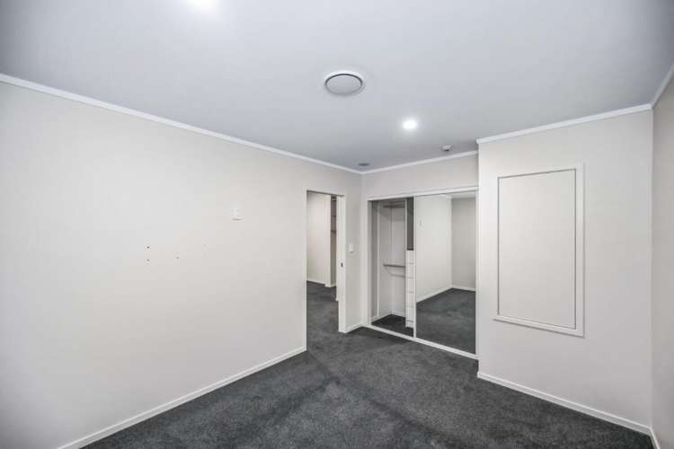 9E Kellow Place Wiri_7