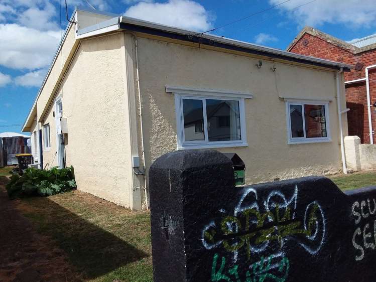 3 Hyde Street North Dunedin_13