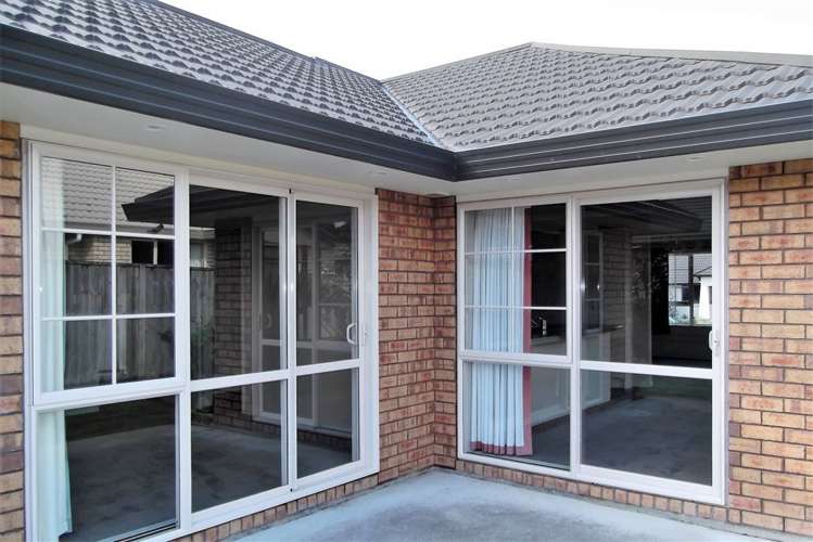 9 Ursula Drive Feilding_11