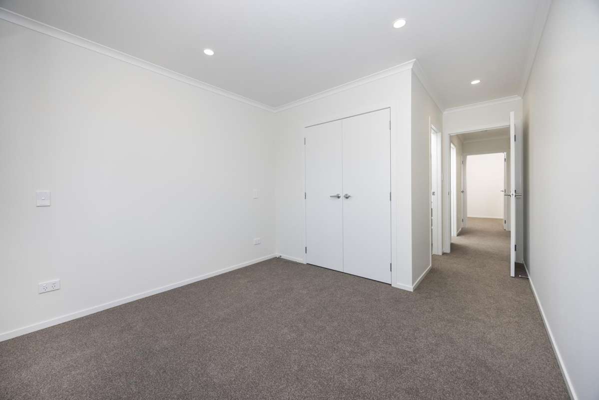 1/9 Glenview Terrace_1