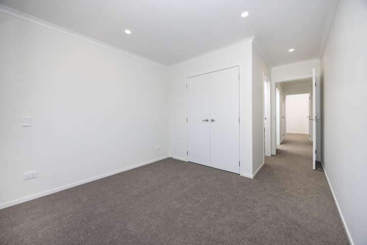 1/9 Glenview Terrace_5