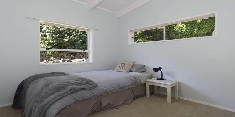 87 Ross Road Whakamarama_18