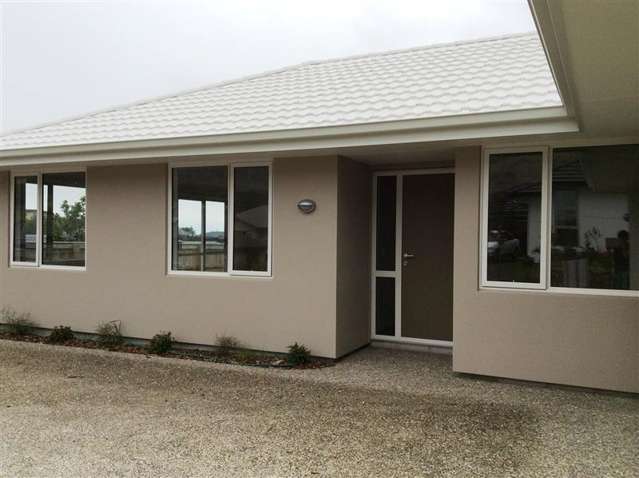 32a Frenchay Drive Atawhai_1