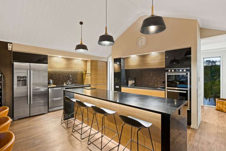 42b Lennon Access Road Stillwater_8