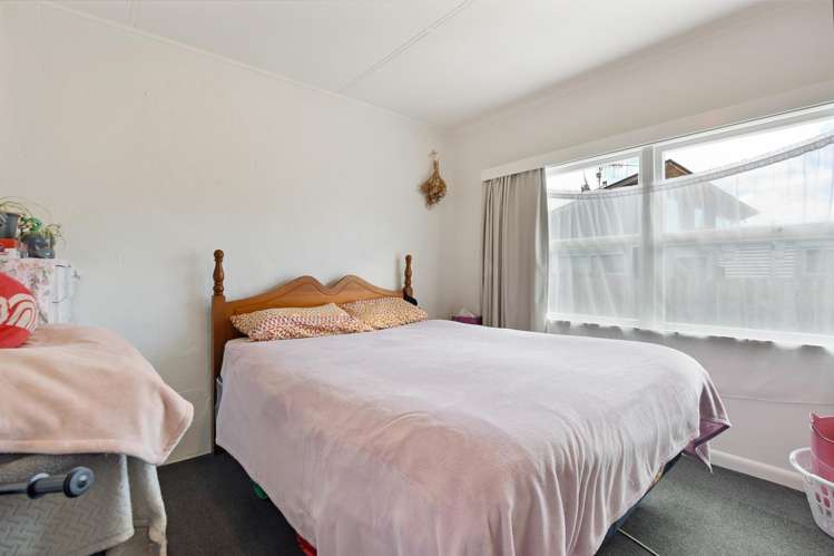 4/205 Nile Street East Maitai Valley_8