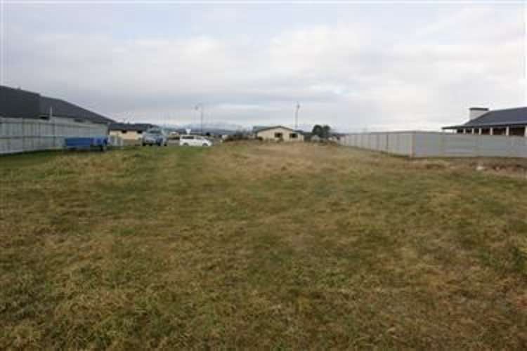 5 Chalky Way Te Anau_7