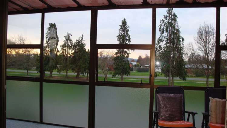 16 Runa Terrace Pleasant Point_6