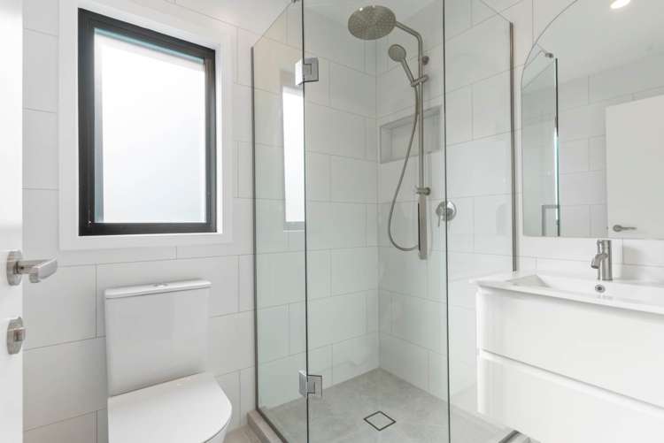 7/14 Eastwood Rise Browns Bay_11