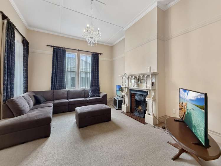 112 Ballance Street Whataupoko_6