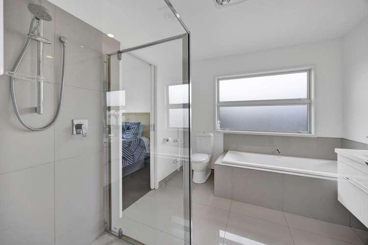 16 Egmont Street Patea_20