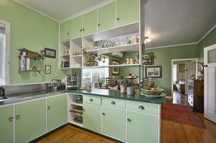 510 Alexandra Street Hastings_6