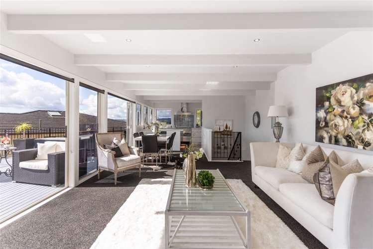 13 Callender Place Cockle Bay_6