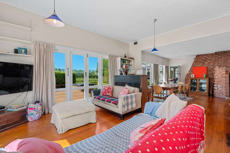 648 Homewood Road Riversdale_9