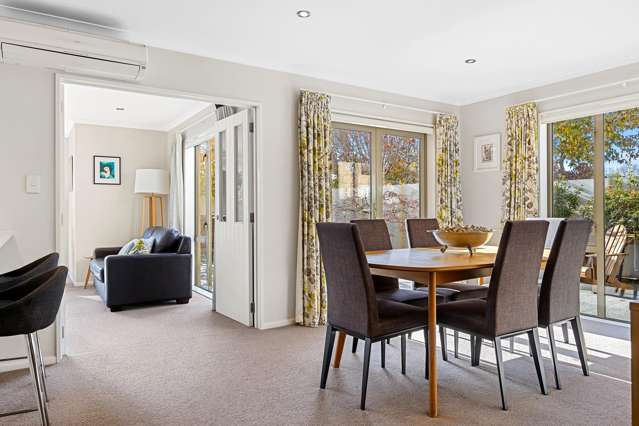 2 Richard Seddon Drive Northwood_3