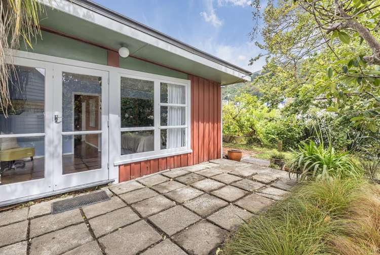 41 Glenbervie Terrace Thorndon_29