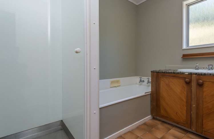 2/5 Chidley Place Washington Valley_6