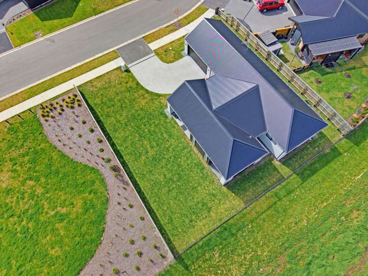 6 Piwakawaka Place Leeston_34