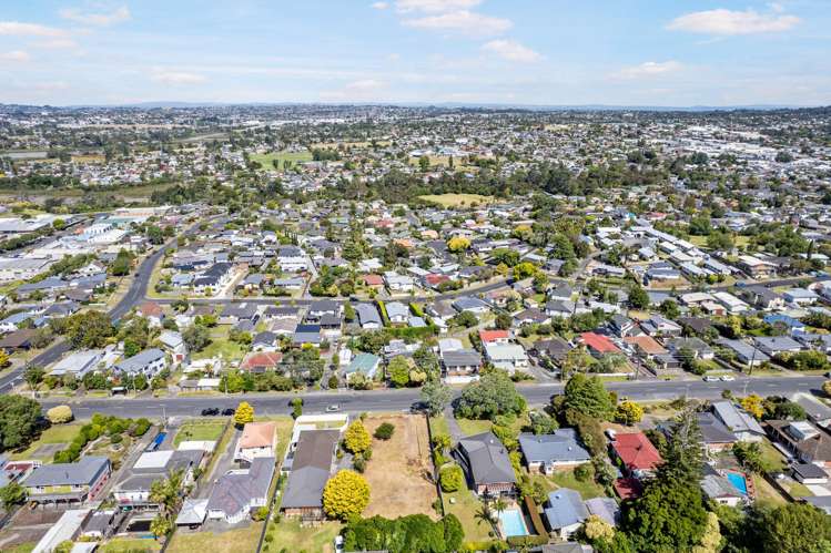 98 Hepburn Road Glendene_14