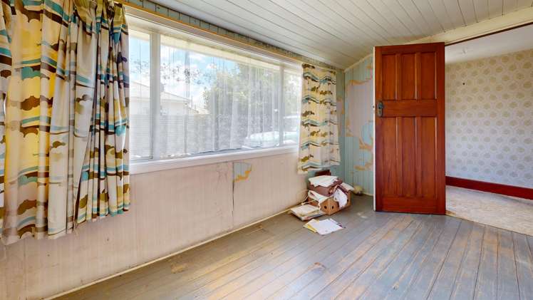 101 Rolleston Street Rakaia_11