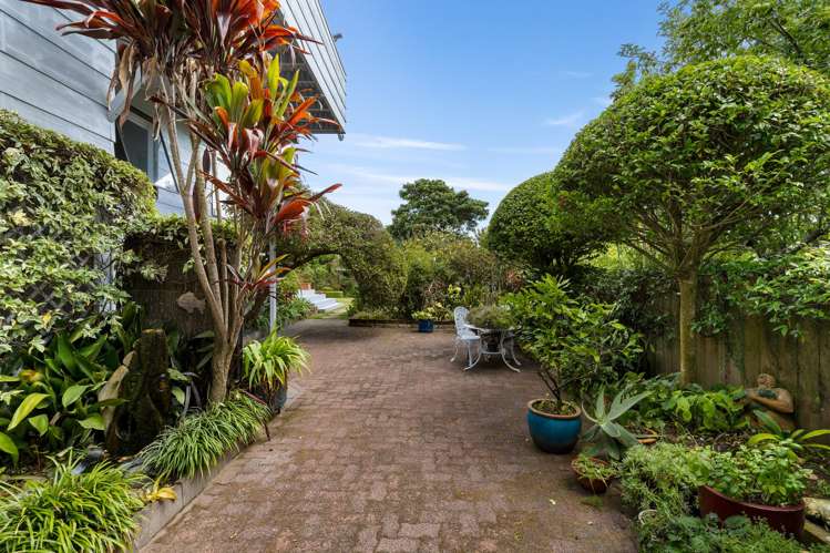 18 Kowhai Avenue Morrinsville_21