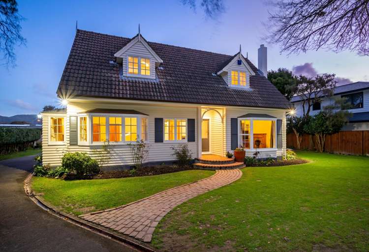 5 Tennyson Avenue Avalon_22