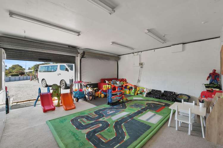 65A Leefield Street Blenheim_24