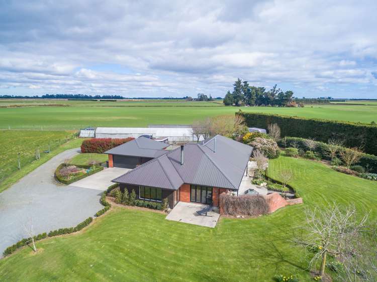 1559 Old West Coast Road West Melton_20