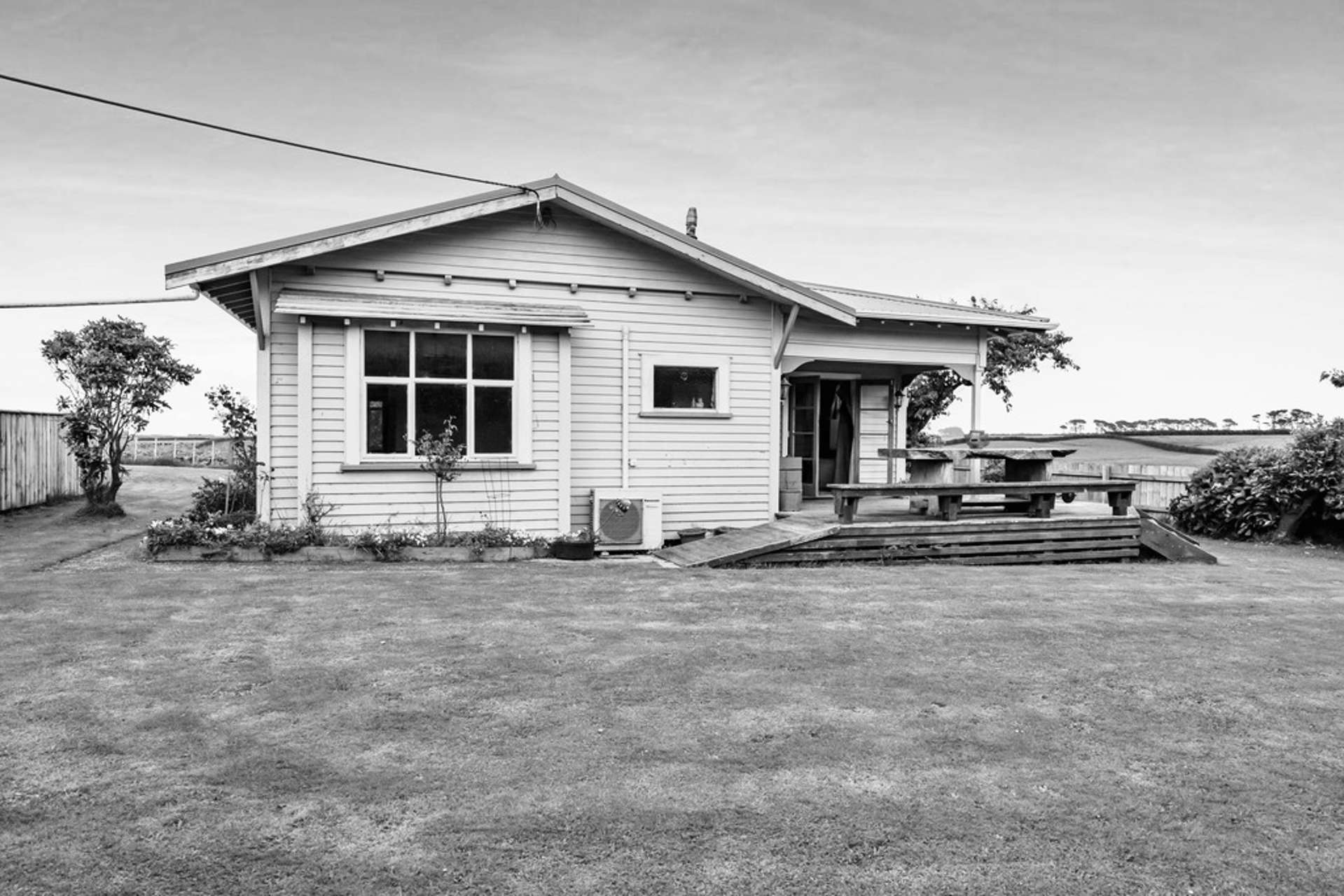 570 South Road Hawera_0