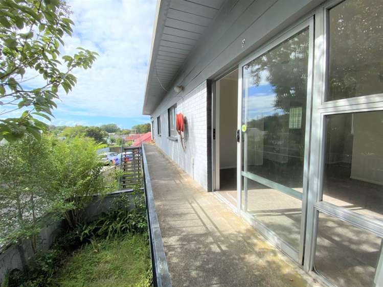 9/75 Ranfurly Road Epsom_6