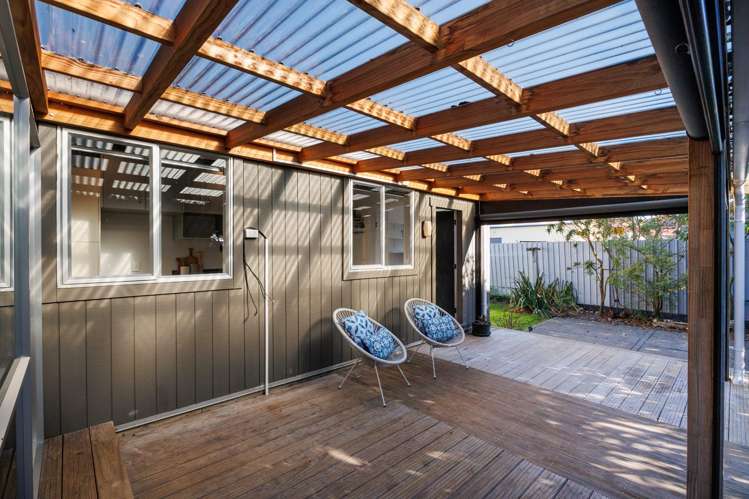 9A Shortt Street Foxton Beach_21