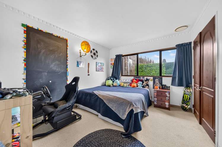 26 Konini Street Lansdowne_20