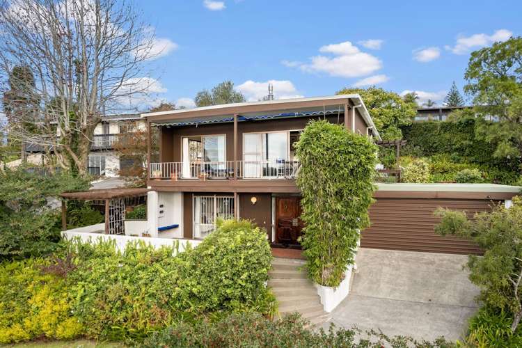 18 Surville Place Mairangi Bay_15