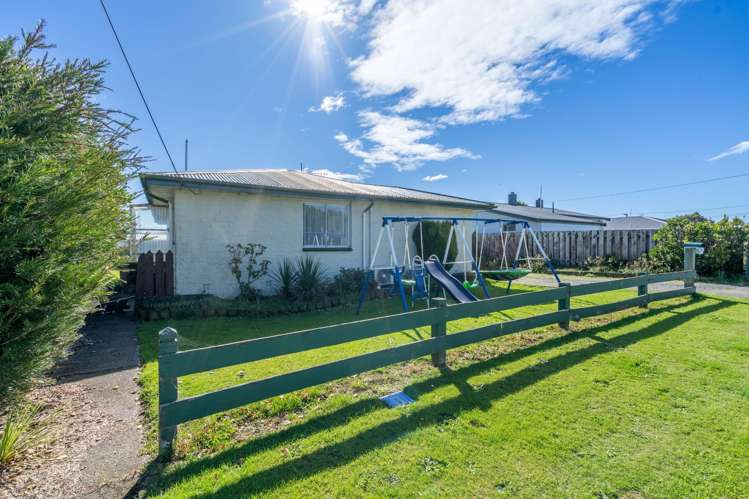 30 Hyde Street Clifton_16