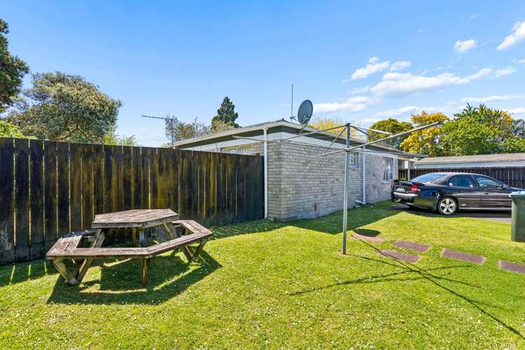 83 Canal Road Avondale_20