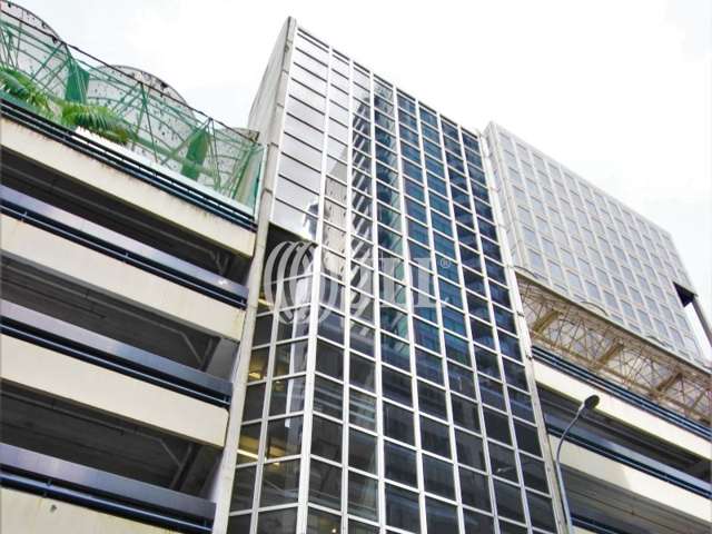 Part Level 5/22 Durham Street W Auckland Central_3