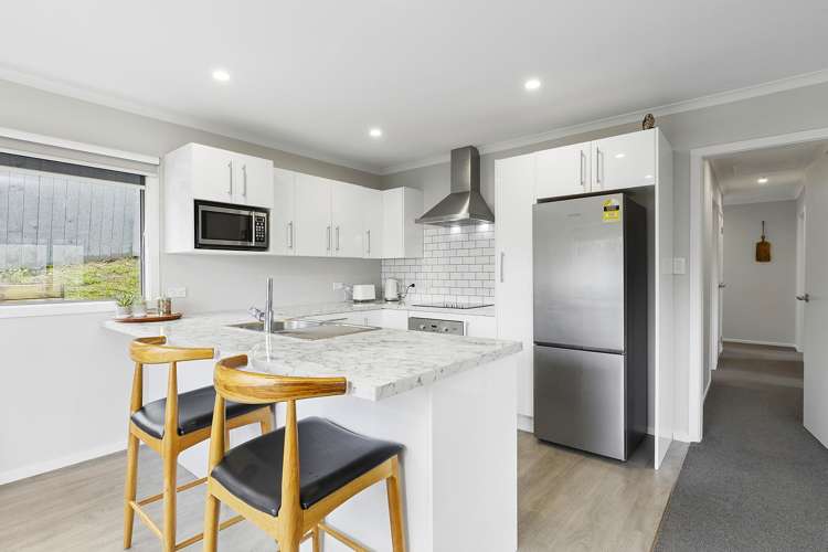 17A Gloucester Street_5