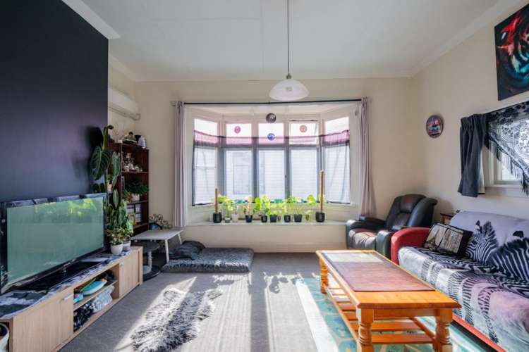 351 Ness Street Appleby_7