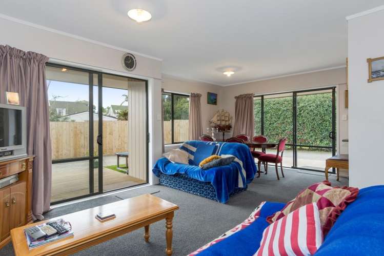 91 Maungatapu Road Maungatapu_7