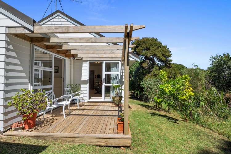 2/28 Niccol Avenue Narrow Neck_10