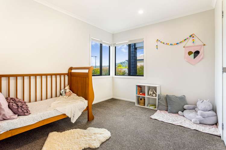 7 Tilly Lane Huapai_19