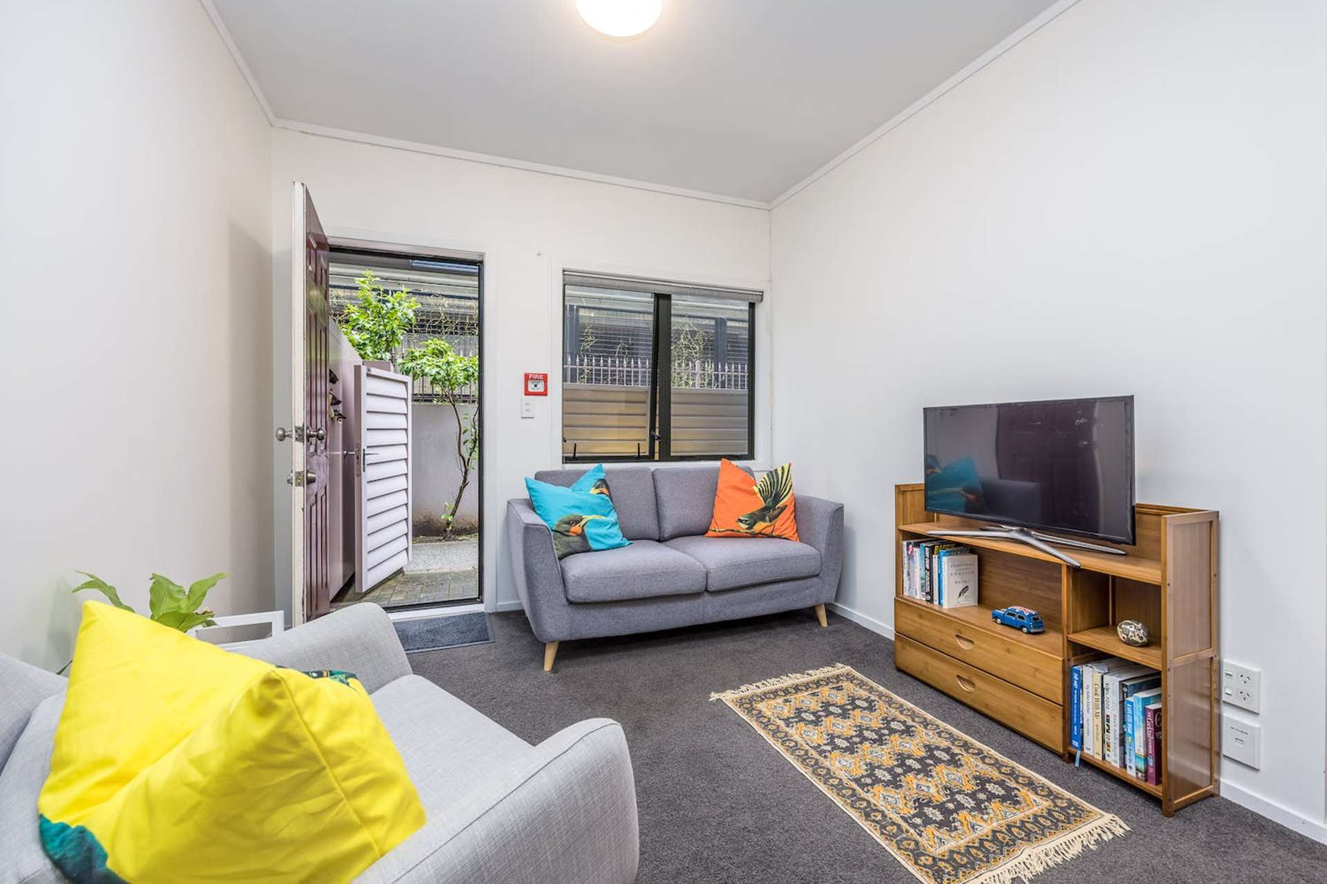 4/146 Fanshawe Street Auckland Central_0