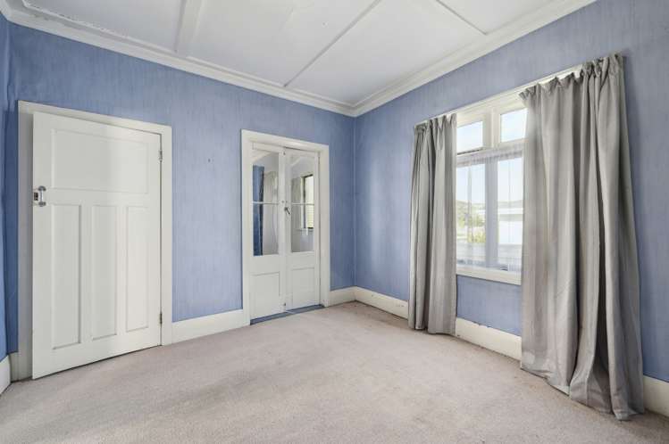 10 Te Peka Street Taumarunui_7