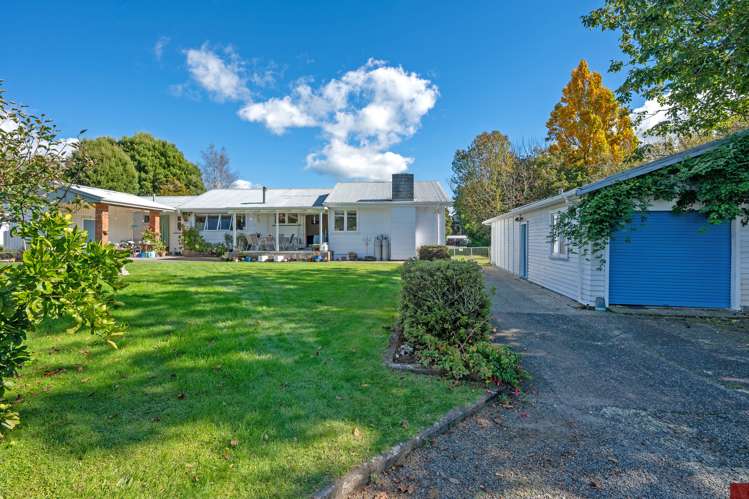 38 Dumfries Road Tokoroa_17