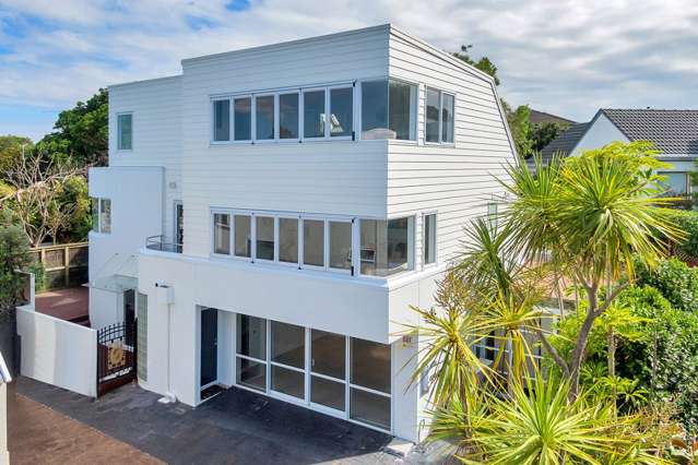 118c Paritai Drive Orakei_2