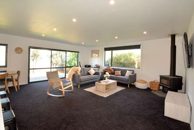 10 Corunna Street Saint Kilda_8