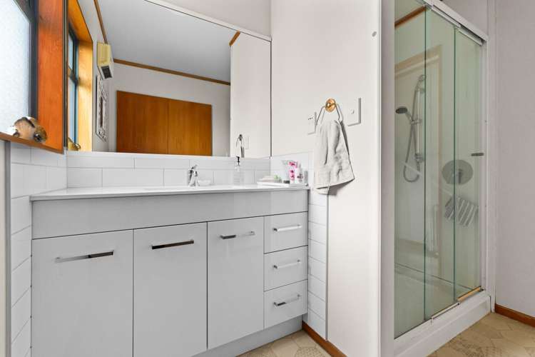 3/411 Eastbourne Street East Hastings_7